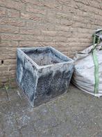 Gratis bloembak, Tuin en Terras, Bloembakken en Plantenbakken, Ophalen, Gebruikt