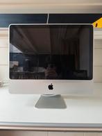 Apple mac computer, Computers en Software, Apple Desktops, Gebruikt, IMac, Ophalen of Verzenden, Onbekend