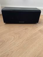Wharfedale front speaker, Audio, Tv en Foto, Luidsprekers, Overige merken, Gebruikt, Ophalen of Verzenden, Minder dan 60 watt