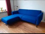 Artifort Mare ploegstof ploegwool, Huis en Inrichting, Banken | Bankstellen, Artifort, leolux , design on stock , rolf benz, 300 cm of meer