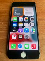 iPhone 7, in nieuwstaat. - krasvrij, Telecommunicatie, Mobiele telefoons | Apple iPhone, 32 GB, Ophalen of Verzenden, Zo goed als nieuw