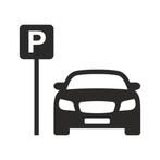Goedkope & Veilige Parkeerplaats vlakbij Schiphol, Huizen en Kamers, Noord-Holland