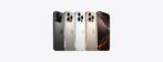 iPhone 16 Pro Max 256gb Black Nieuw Geseald+Bon 2J Garantie, Telecommunicatie, Mobiele telefoons | Apple iPhone, Overige modellen