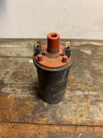 Volvo 940 bobine, Auto-onderdelen, Ophalen of Verzenden, Gebruikt, Volvo