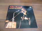 60s john mayall lp collection sixties flower power, Ophalen of Verzenden, Zo goed als nieuw, 12 inch, Poprock