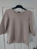 Taifun top als nieuw!, Ophalen, Zo goed als nieuw, Maat 38/40 (M), Beige