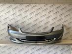 Voorbumper van een Mercedes S-Klasse (370), Auto-onderdelen, Carrosserie en Plaatwerk, Gebruikt, Mercedes-Benz, Ophalen of Verzenden
