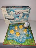 Eendje kwaak, Ophalen of Verzenden, Zo goed als nieuw