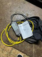 Auto Laadkabel - Delphi IC-CPD, Ophalen of Verzenden, Gebruikt, Laadkabel