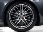 Porsche Panamera 4 E-Hybrid Sport Turismo Platinum Edition, Gebruikt, 48 km/l, Lichtsensor, Overige brandstoffen