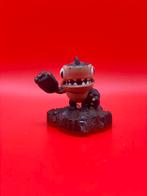 Skylanders Trap Team - Terra-bite mini, Avontuur en Actie, Gebruikt, 2 spelers, Ophalen of Verzenden