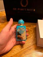 God of Fire by Stéphane Humbert Lucas 777 Samples / Decants, Verzenden