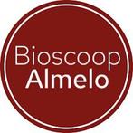Bioscoop Almelo tegoedbon: tweede gratis, Tickets en Kaartjes, Drie personen of meer, Kortingskaartje