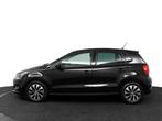 Volkswagen Polo 1.0 95Pk BlueMotion Edition, Auto's, Voorwielaandrijving, Stof, Gebruikt, 95 pk