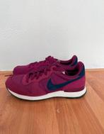 Nike internationalist, Nike, Ophalen of Verzenden, Zo goed als nieuw, Sneakers of Gympen