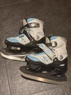 Schaatsen maat 28-31, Ophalen, Gebruikt, IJshockeyschaatsen, Overige merken