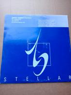 James Newton - Blackbird (maxi), Cd's en Dvd's, Verzenden, Gebruikt, 12 inch, Techno of Trance