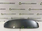Achtervleugel (spoiler) van een Audi A3, Auto-onderdelen, Gebruikt, -, -, Ophalen of Verzenden