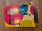 Skippybal nieuw in doos, Kinderen en Baby's, Speelgoed | Buiten | Opblaasfiguren, Ophalen of Verzenden, Zo goed als nieuw