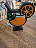 Cocktail, Ophalen of Verzenden, Minder dan 50 cm