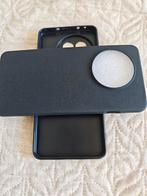 2 hoesjes voor OnePlus 13R, Ophalen, Nieuw