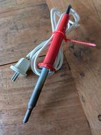 Soldeer bout, Ophalen of Verzenden, Nieuw