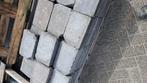 20x30x6 tegel getrommeld nieuw, Tuin en Terras, Ophalen of Verzenden, Zo goed als nieuw, Beton, Klinkers