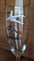 KLM DC8 Glas(Schiphol Airport), Ophalen, Zo goed als nieuw, Overige typen
