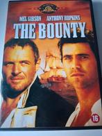 The bounty, Alle leeftijden, Ophalen of Verzenden, Zo goed als nieuw