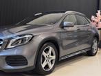 Mercedes-Benz GLA-klasse 180 AMG | NAP | PANO | CAMERA | NL, Auto's, Mercedes-Benz, 65 €/maand, Gebruikt, 4 cilinders, 715 kg