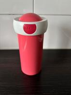Mepal drinkbeker NIEUW, Ophalen of Verzenden, Nieuw