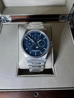Tk. Frederique Constant Highlife Perpetual Calendar €9595,-, Ophalen of Verzenden, Nieuw, Staal, Overige merken