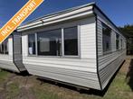 Muller Batavier Spiegelbeeld 3 slaapkamers dubbelglas!, Caravans en Kamperen, Meer dan 6