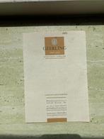 dameshorloge, Sieraden, Tassen en Uiterlijk, Overige merken, Overige materialen, Polshorloge, Overige materialen