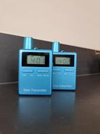 Instructieset voor ruiter en instructeur, Dieren en Toebehoren, Ophalen of Verzenden, Nieuw, Dressuur