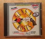 Guns ''N'' Roses Live U.S.A. Prt 2, Ophalen of Verzenden, Zo goed als nieuw, Poprock
