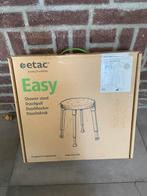 Etac easy douchekruk, Ophalen of Verzenden, Nieuw