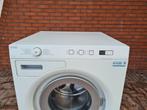 Asko W Sweden Edition wasmachine. 8 kilo. A+++. Garantie!, Witgoed en Apparatuur, Wasmachines, Energieklasse A of zuiniger, 85 tot 90 cm