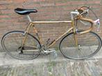Koga miyata,  miyata, peugeot en raleigh., Fietsen en Brommers, Fietsen | Oldtimers, Ophalen