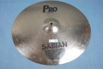 Sabian B8 Pro ride bekken 2683gr 20 inch  <232154>, Sabian, Gebruikt, ., Drums of Percussie