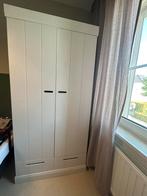 Woood wood kast connect, Huis en Inrichting, Ophalen
