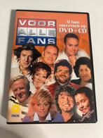 Voor alle Fans, Alle leeftijden, Ophalen of Verzenden, Zo goed als nieuw