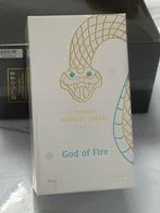 Stephane Humbert Lucas GOD OF FIRE 50ml, Ophalen of Verzenden, Nieuw