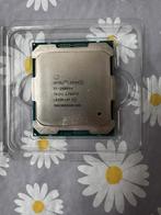 Intel Xeon E5-2609 V4, Computers en Software, Processors, 8-core, Minder dan 2 Ghz, Intel Xeon, Ophalen of Verzenden