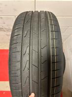 215 55 17 Hankook Ventus prime 3 banden (4stuks) 2025! ZGAN, Ophalen, 215 mm, Hankook, Nieuw