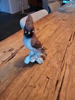 Goebel Vogel Collectie 1967, Antiek en Kunst, Ophalen of Verzenden