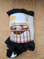 Minimonkey Boxhangmat - Nieuw, Ophalen, Nieuw, Overige vormen