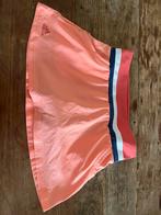 Adidas tennis rokje (broekje), Adidas, Gebruikt, L00, Ophalen of Verzenden