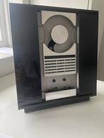 Bang & Olufsen Beosystem 2500, Gebruikt, Cassettedeck, Bang & Olufsen, Losse componenten