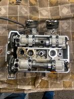 Yamaha TDM 850 4tx onderdelen - in goede staat, Ophalen of Verzenden, Gebruikt